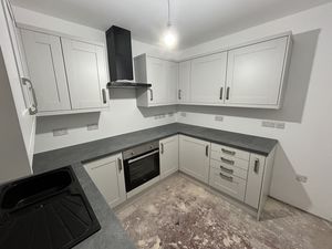 Photo 101- click for photo gallery